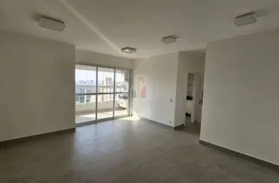 Apartamento com 3 quartos para alugar na Vila Cidade Universitária, Bauru 