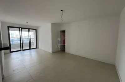Apartamento com 3 quartos à venda no Jardim Paulista, Bauru 