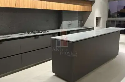 Apartamento com 3 quartos à venda no Jardim Paulista, Bauru 