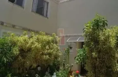 Apartamento para venda com 45m² e 2 quartos em parque das nações, bauru - sp