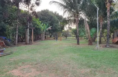Terreno à venda no Jardim Ibituruna, Piratininga 