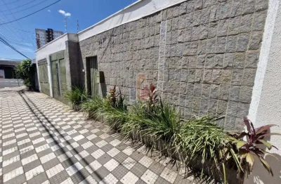 Casa para aluguel com 3 quartos em vila aeroporto bauru, bauru - sp