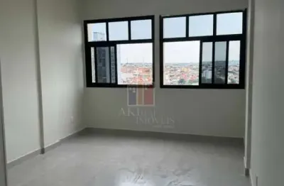 Sala comercial para alugar no Centro, Bauru 