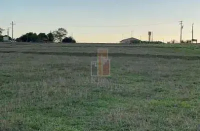 Chácara para venda em distrito industrial domingos biancardi, bauru - sp