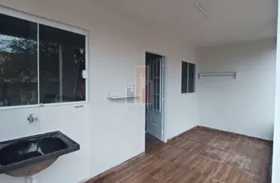 Prédio para venda com 484 m² em parque novo são geraldo, bauru - sp