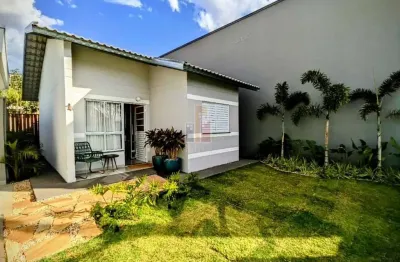 Casa com 2 quartos à venda no condomínio vargem limpa, bauru , 116 m2 por r$ 195.000