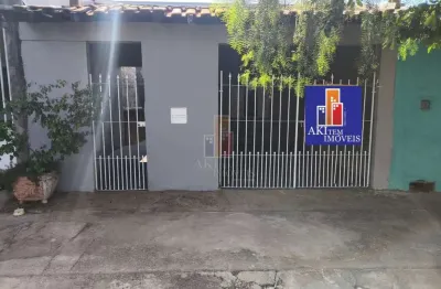 Oportunidade, imóvel disponivel para venda no pousada da esperança i !!!