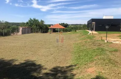 Chácara para venda com 2700 m² e 2 quartos em rio verde, bauru - sp