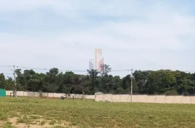 Terreno em condomínio para venda com 300 m² em residencial villa de león, piratininga - sp