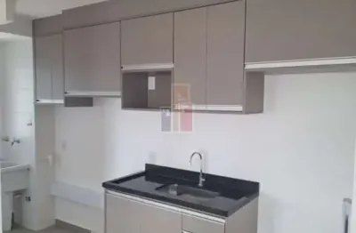 Apartamento aconchegante e bem localizado  no jardins de higienópolis!