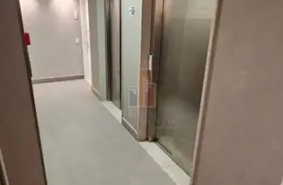 Apartamento para aluguel com 103 m² e 3 quartos em vila cidade universitária, bauru - sp