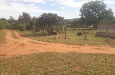 Terreno à venda na Área Rural de Bauru, Bauru 
