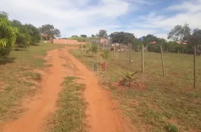 Terreno à venda na Área Rural de Bauru, Bauru 