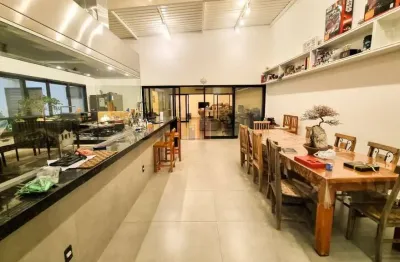 Casa para aluguel e venda com 500 m² e 2 quartos em vale do igapó, bauru - sp