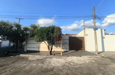 Excelente residência no jardim gerson frança, disponivel para venda e locação!