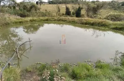 Sítio para venda com 45496 m² e 1 quarto em área rural de cafelândia, cafelândia - sp