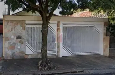 Casa para venda com 163 m² e 2 quartos em vila são joão da boa vista, bauru - sp