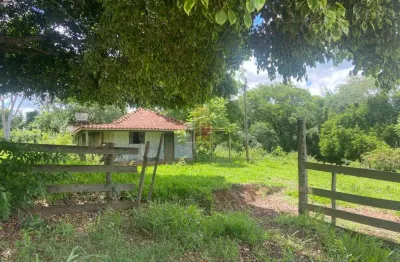 Sítio para venda com 121000 m² e 1 quarto em área rural de duartina, duartina - sp