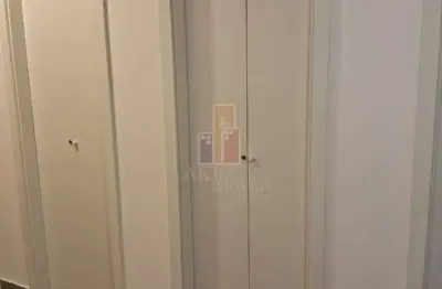 Apartamento para venda com 64 m² e 2 quartos em jardim auri verde, bauru - sp