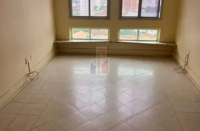 Apartamento para venda com 80 m² e 3 quartos em vila santa clara, bauru - sp
