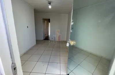 Sala para aluguel em núcleo habitacional mary dota, bauru - sp