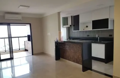 Apartamento para venda com 101 m² e 3 quartos em vila mesquita, bauru - sp