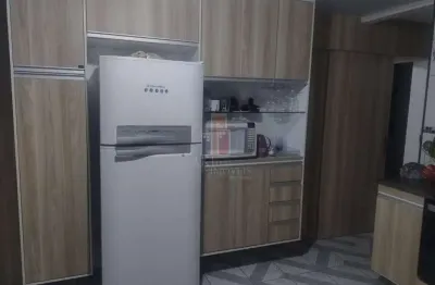 Casa para venda com 200 m² e 2 quartos em residencial nova bauru, bauru - sp