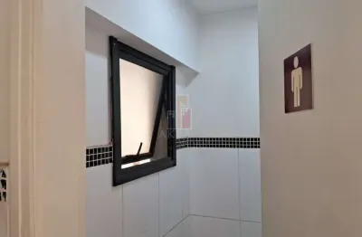 Apartamento para venda com 196 m² e 3 quartos em jardim américa, bauru - sp