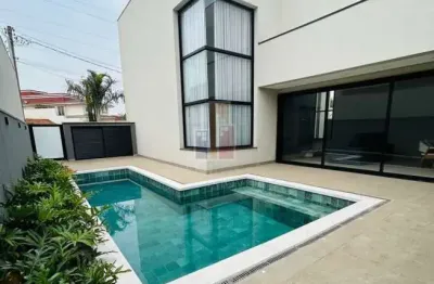 Casa com 3 quartos à venda no Jardim Estoril II, Bauru 