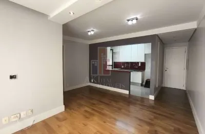 Apartamento para venda com 70 m² e 2 quartos em vila aviação, bauru - sp