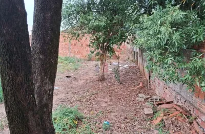 Casa para venda com 433 m² e 4 quartos em parque vista alegre, bauru - sp