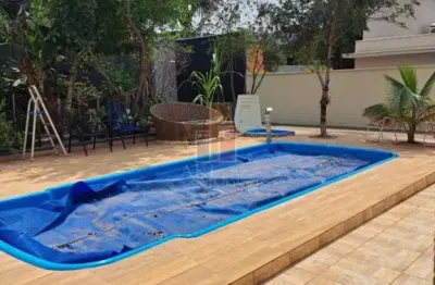 Casa em condominio em residencial vale florido ii, (piratininga) - sp