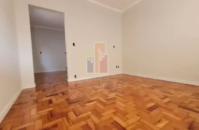 Casa com 3 quartos à venda no Parque Alto Sumaré, Bauru 