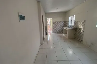 Casa com 4 quartos à venda na Vila Maria, Bauru 