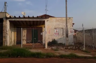 Excelente terreno para um projeto lindo e arrojado!!!! comercial ou residencial!!!!!