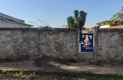 Terreno à venda na Vila Bela, Bauru 