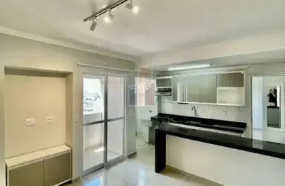 Apartamento incrível - 1 suíte andar alto, vista panoramica, 2 vagas garagem - prox usp