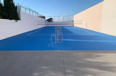 Casa com 1 quarto à venda na Vila Cardia, Bauru 