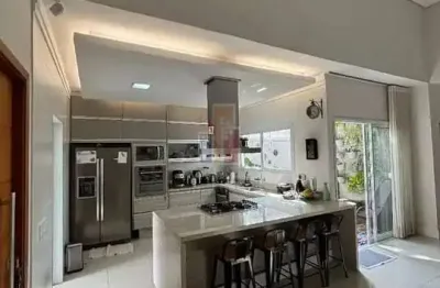 Casa com 3 quartos à venda no Jardim Bela Vista, Bauru 