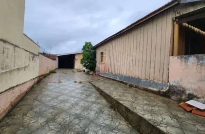 Casa com 3 quartos à venda no Jardim Cruzeiro do Sul, Bauru 