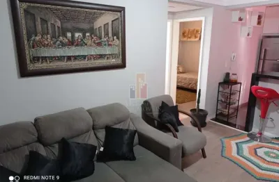 Residencial bela américa jardim contorno próximo a avenida nações unidas e confiança flex