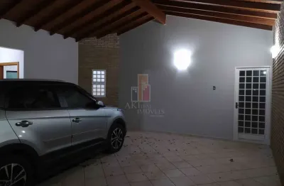 Vila souto: sua oportunidade de sonho em um refúgio tranquilo!