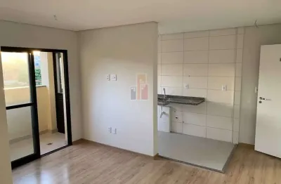 Apartamento em parque residencial das camélias, (bauru) - sp