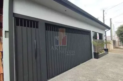 Maravilhosa casa inteligente recém-construída disponível para venda!!!