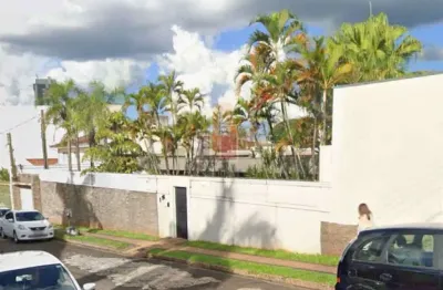 Casa com 12 quartos para alugar na Vila Aeroporto Bauru, Bauru 