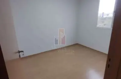 Apartamento com 2 quartos à venda no Parque das Nações, Bauru 