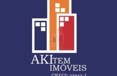 Terreno à venda na Pousada da Esperança I, Bauru 