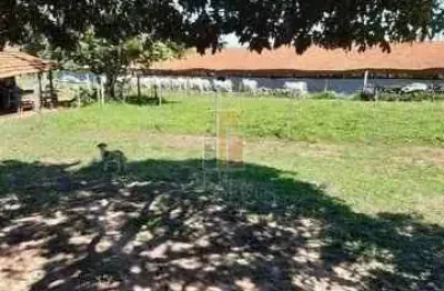 Fazenda à venda na Zona Rural, Duartina 