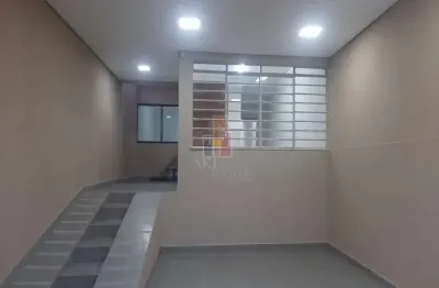 Casa residencial ou comercial próximo a shopping boulevard