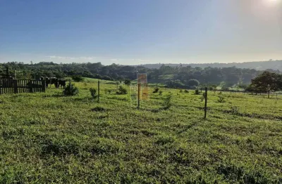 Fazenda à venda na Vila Souto, Bauru 